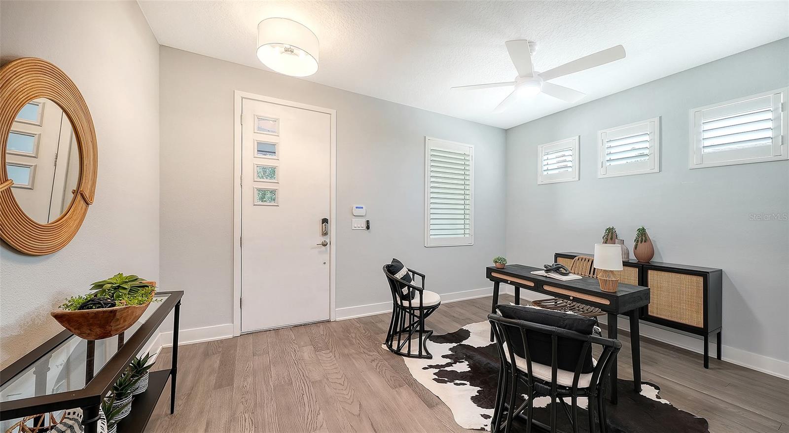 2554 Floyd St, Sarasota, FL 34239 photo