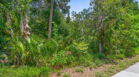  in APOPKA FL 1521 CLARCONA ROAD.jpg