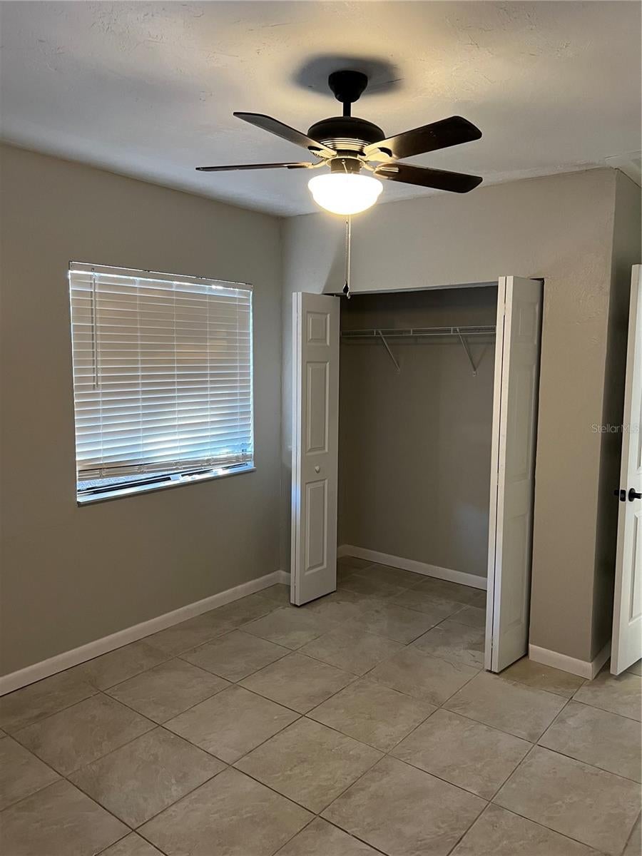 1606 NW 20 Ct, Ocala, FL 34475 photo