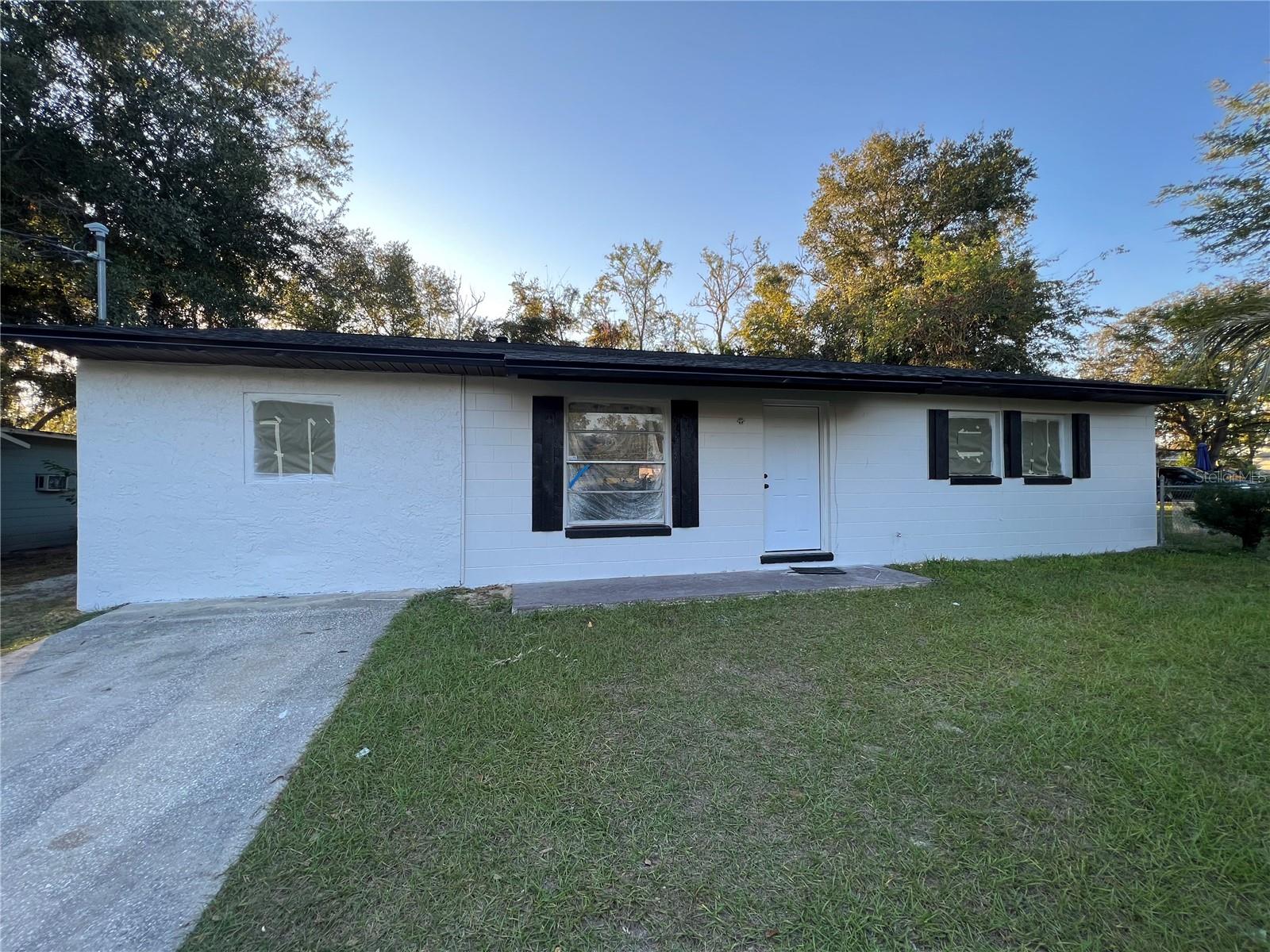 1606 20 Ct, Ocala, FL 34475