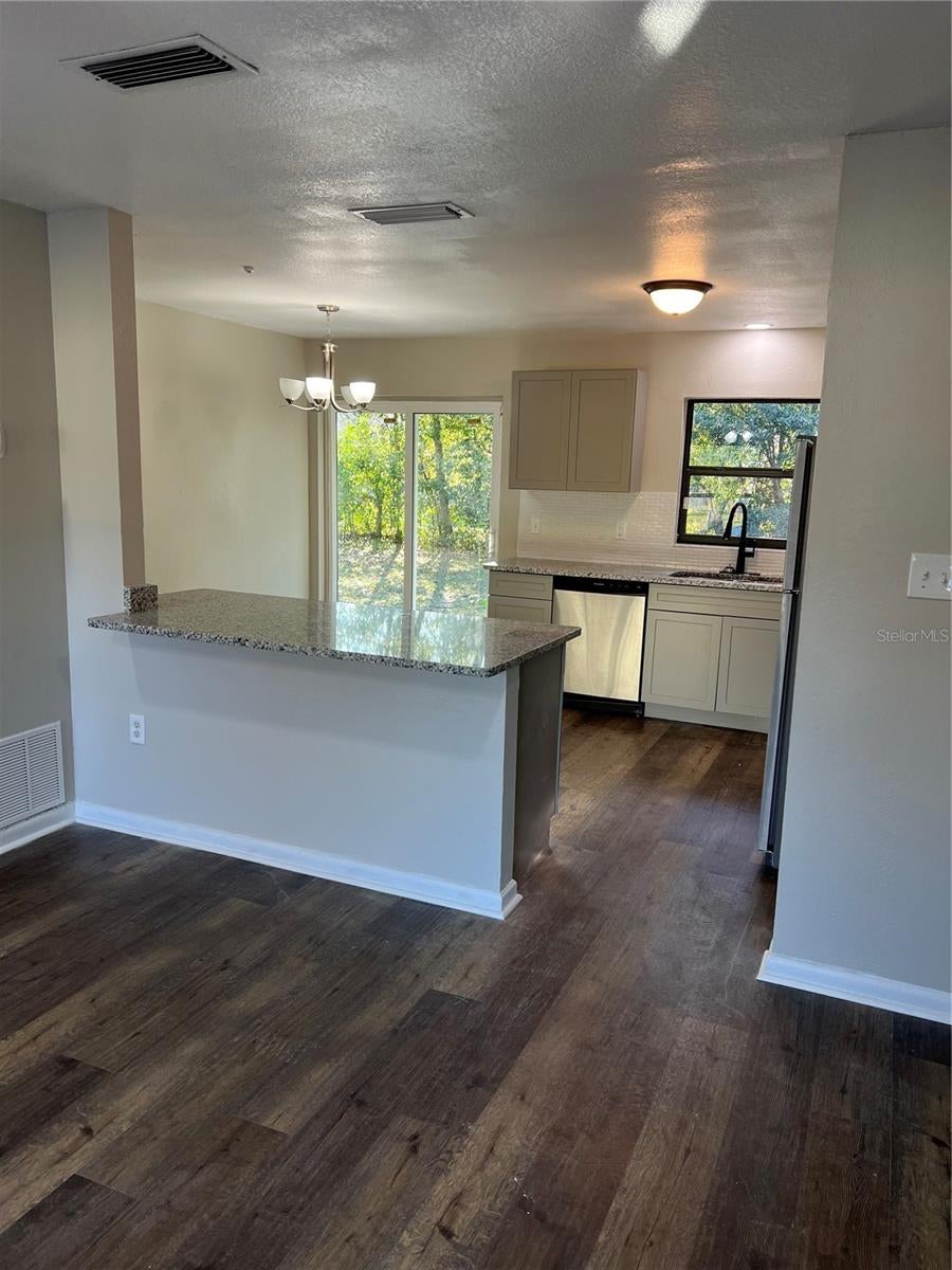 1606 NW 20 Ct, Ocala, FL 34475 photo