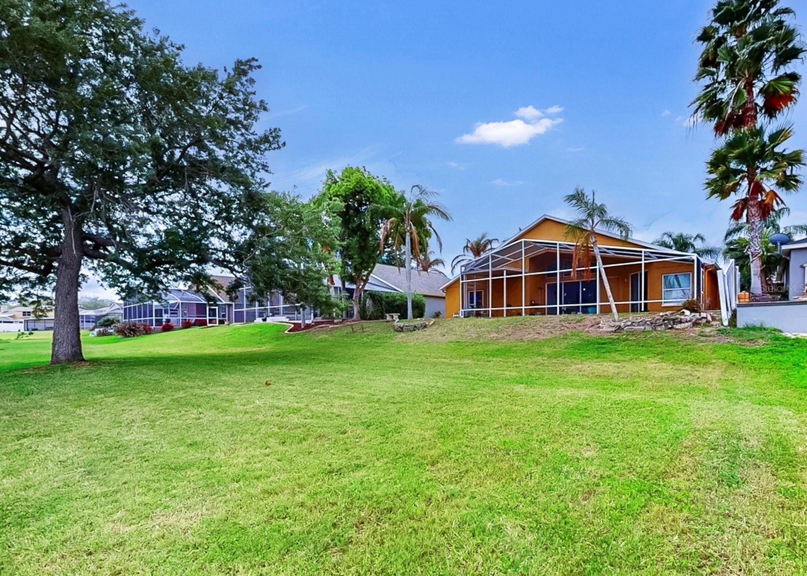 220 Rosana Dr, Brandon, FL 33511 photo