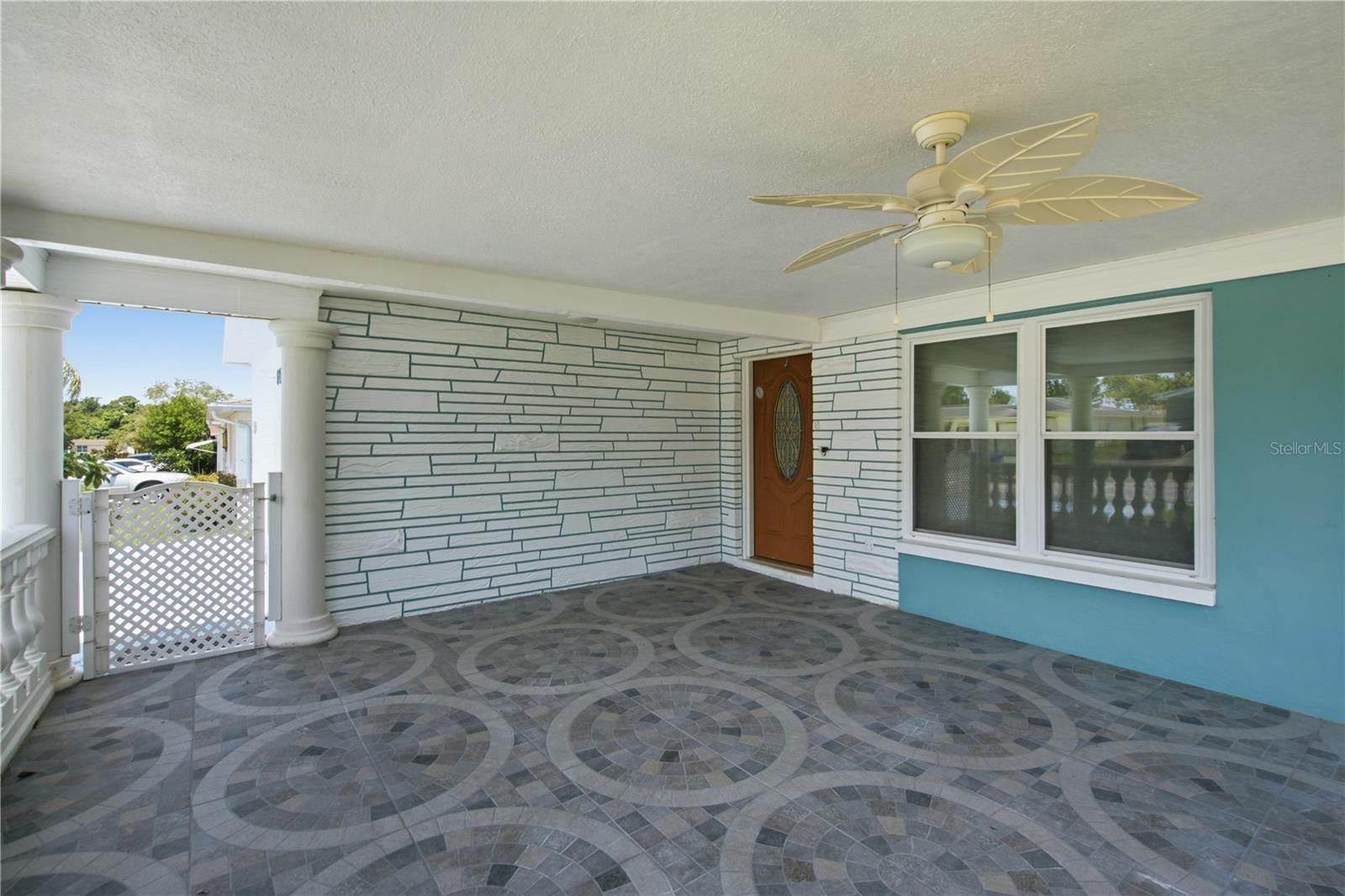 6345 Patella Ave, New Port Richey, FL 34653 photo