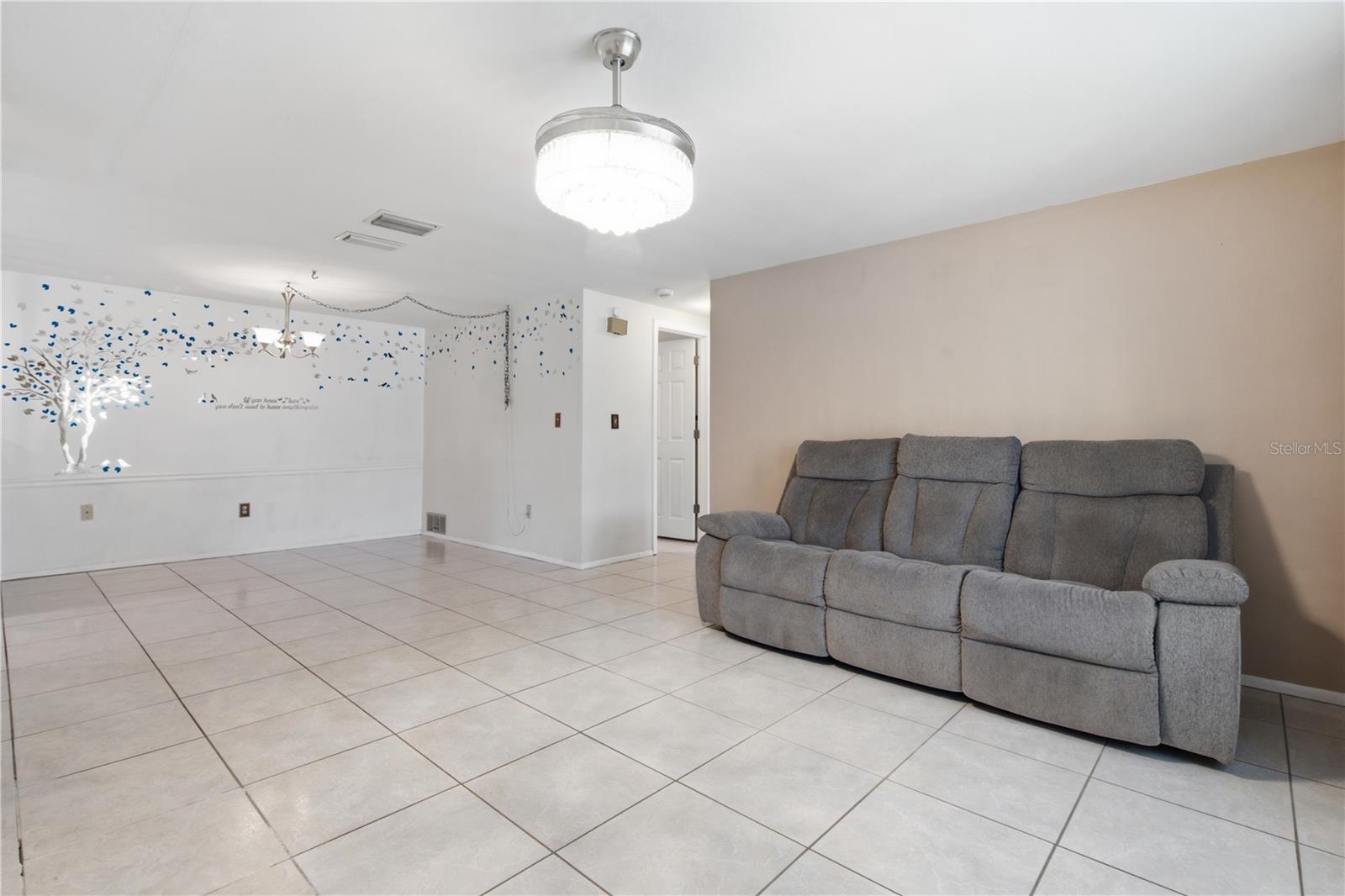 6345 Patella Ave, New Port Richey, FL 34653 photo
