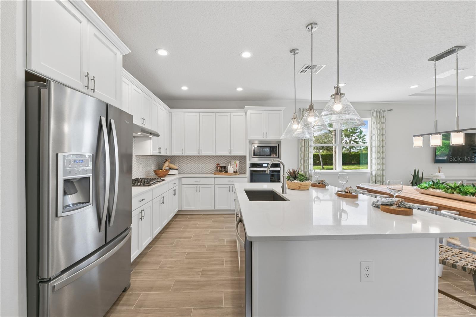2418 Park Ridge St, Apopka, FL 32712 photo