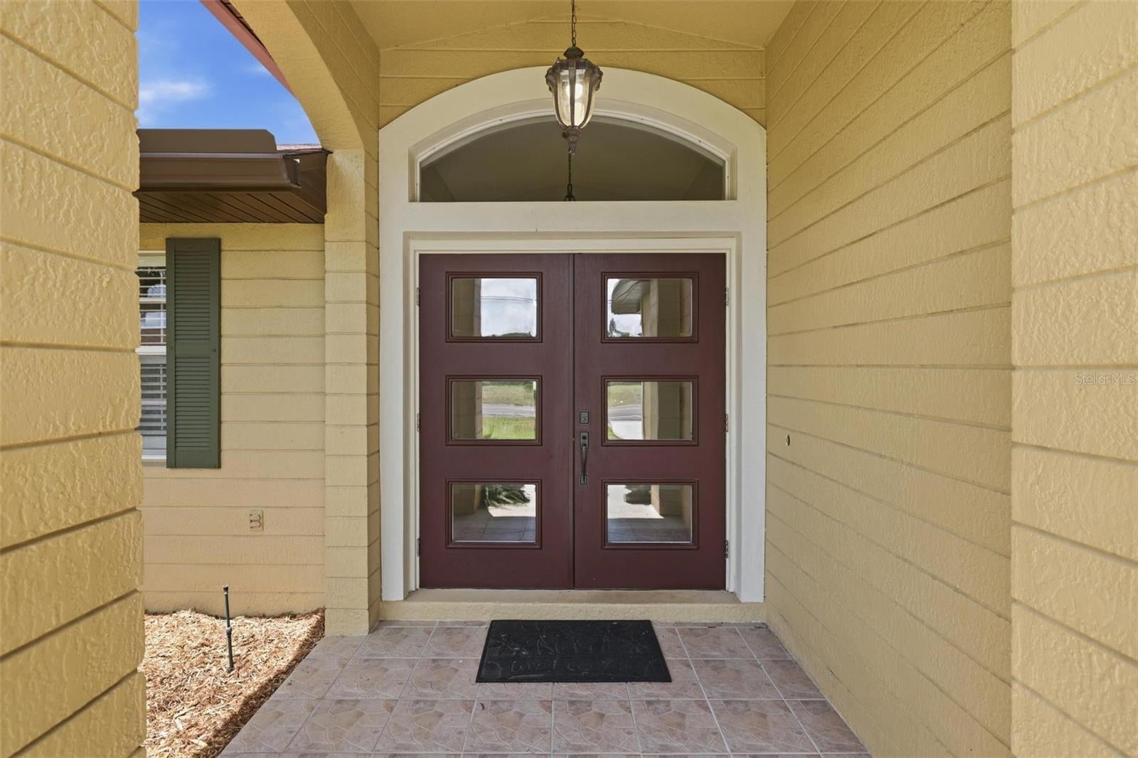 894 Boundary Blvd, Rotonda West, FL 33947 photo