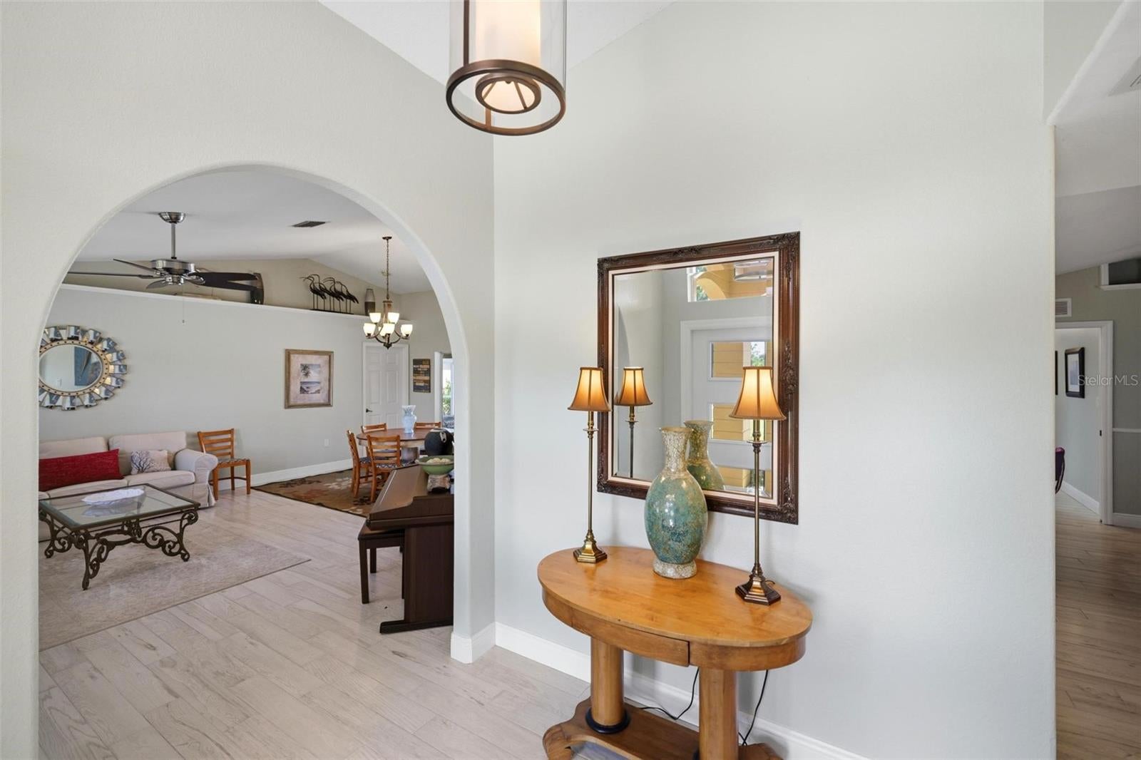 894 Boundary Blvd, Rotonda West, FL 33947 photo