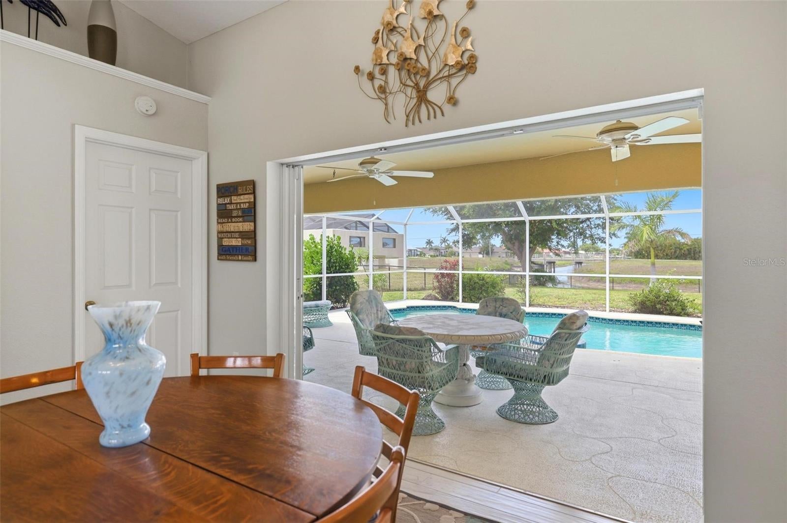 894 Boundary Blvd, Rotonda West, FL 33947 photo
