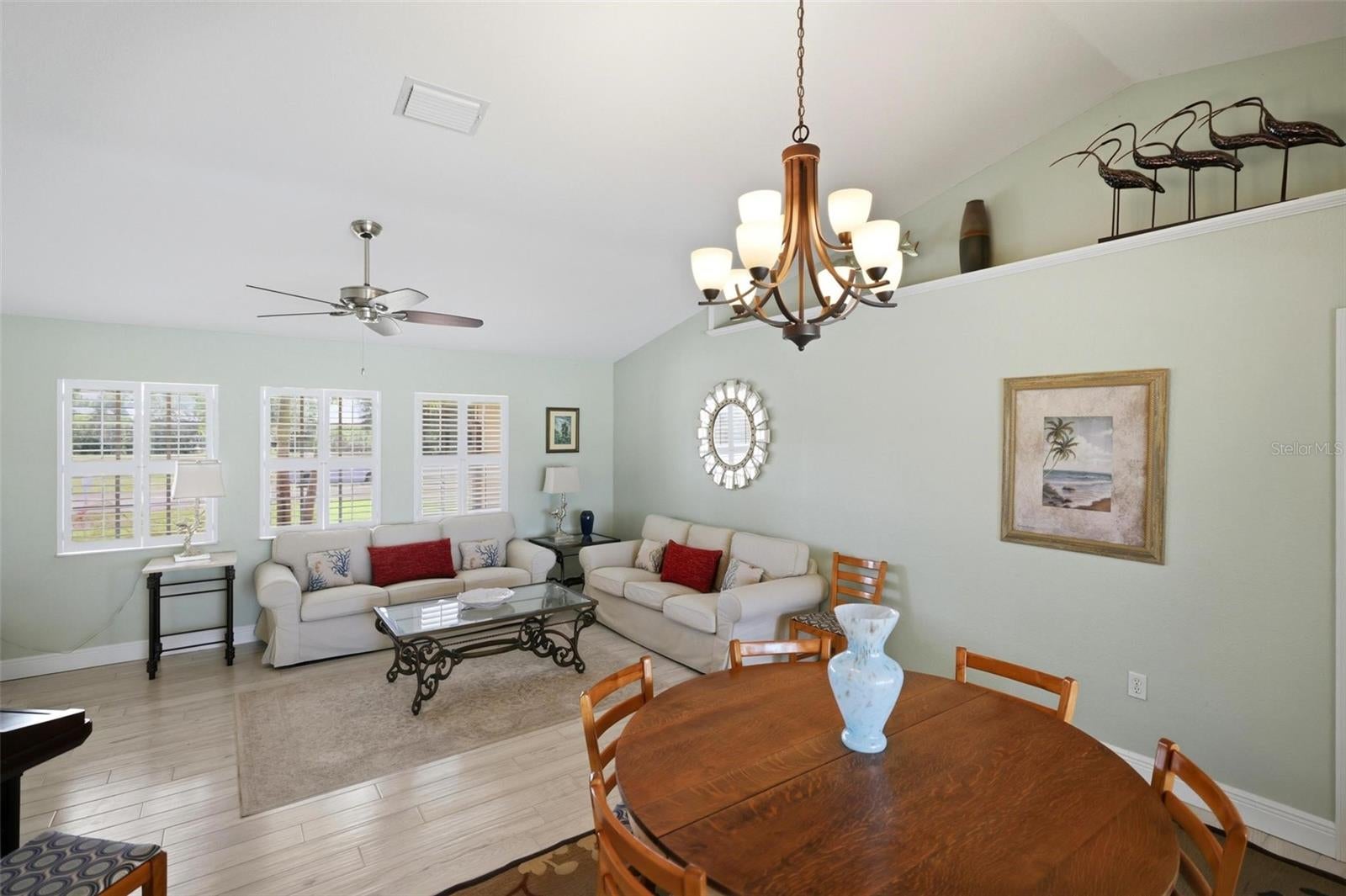 894 Boundary Blvd, Rotonda West, FL 33947 photo