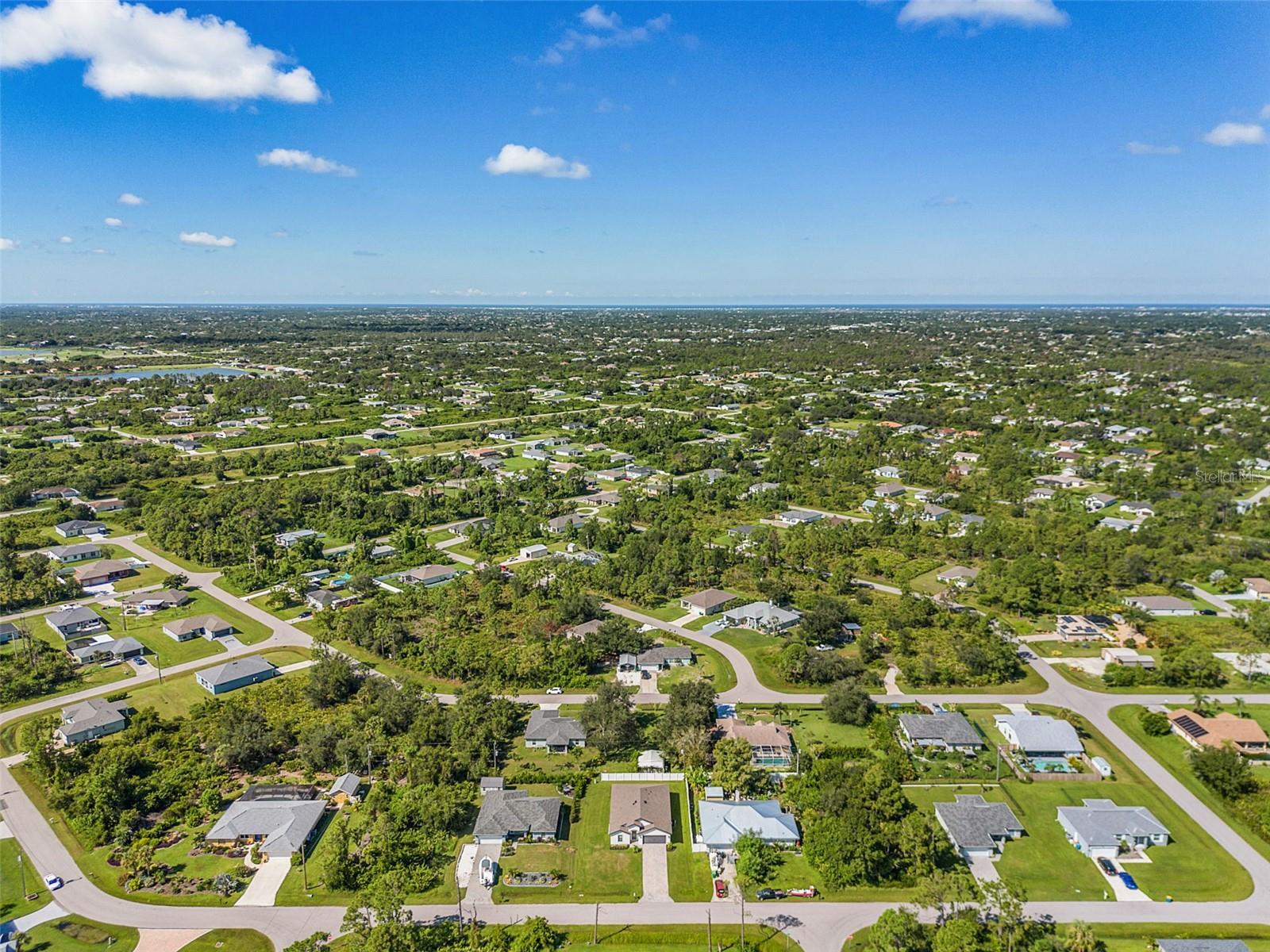 5413 Dayton Ln, Port Charlotte, FL 33981 photo