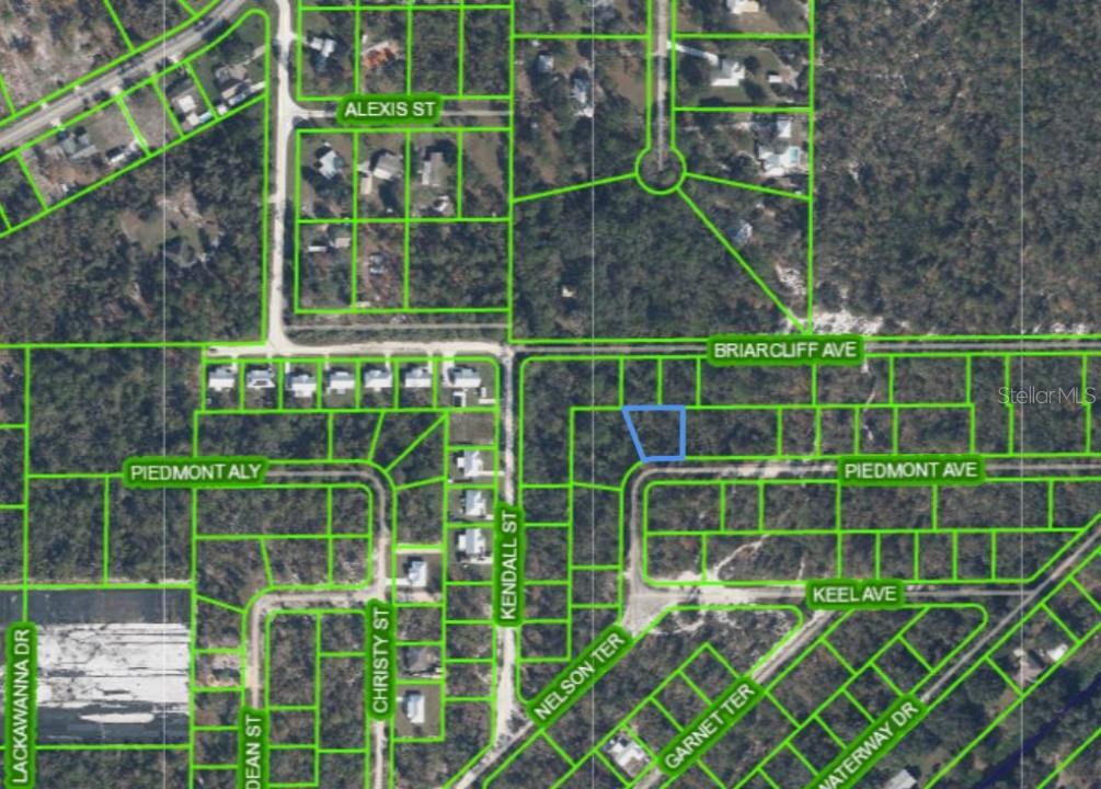 4606 Piedmont Ave, Sebring, FL 33875 photo