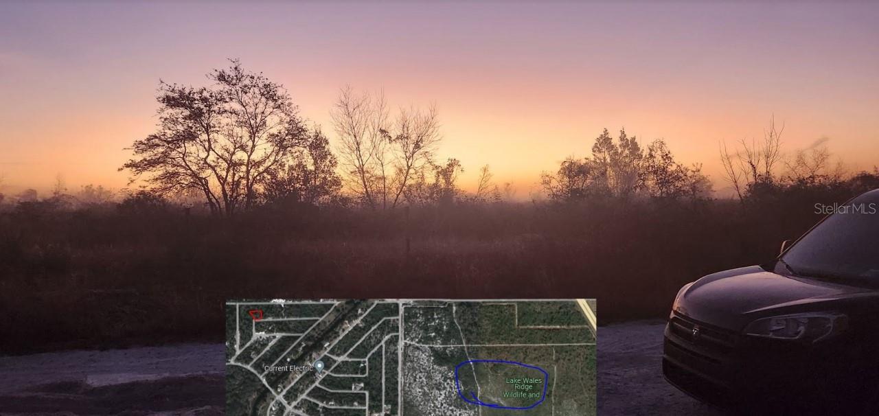 4606 Piedmont Ave, Sebring, FL 33875 photo