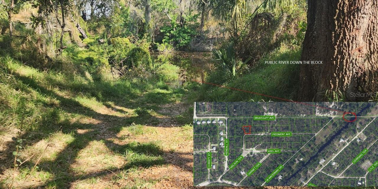 4606 Piedmont Ave, Sebring, FL 33875 photo