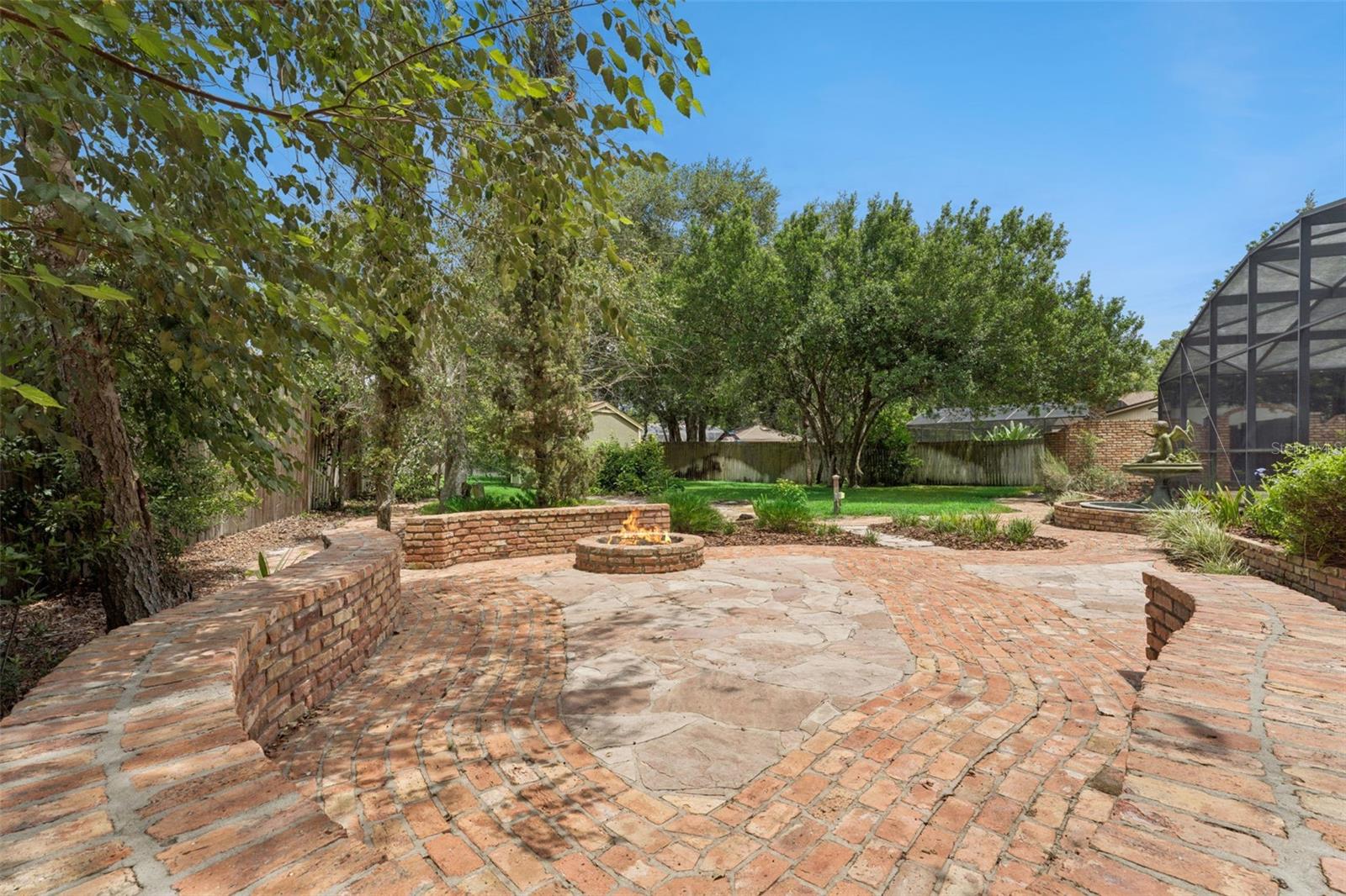 4507 Winderwood Cir, Orlando, FL 32835 photo