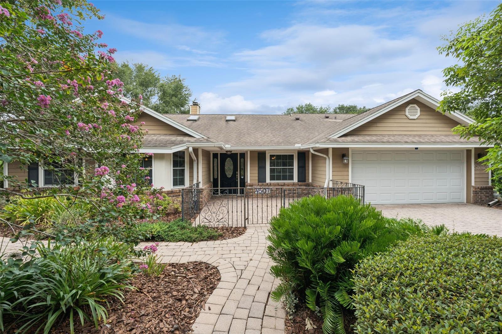 4507 Winderwood Cir, Orlando, FL 32835 photo