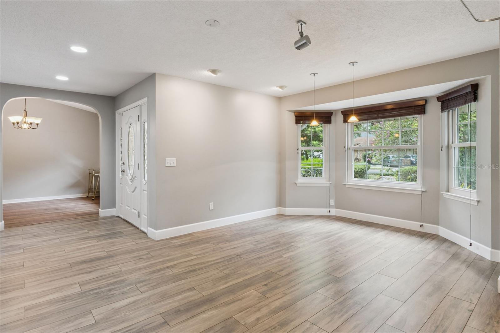 4507 Winderwood Cir, Orlando, FL 32835 photo