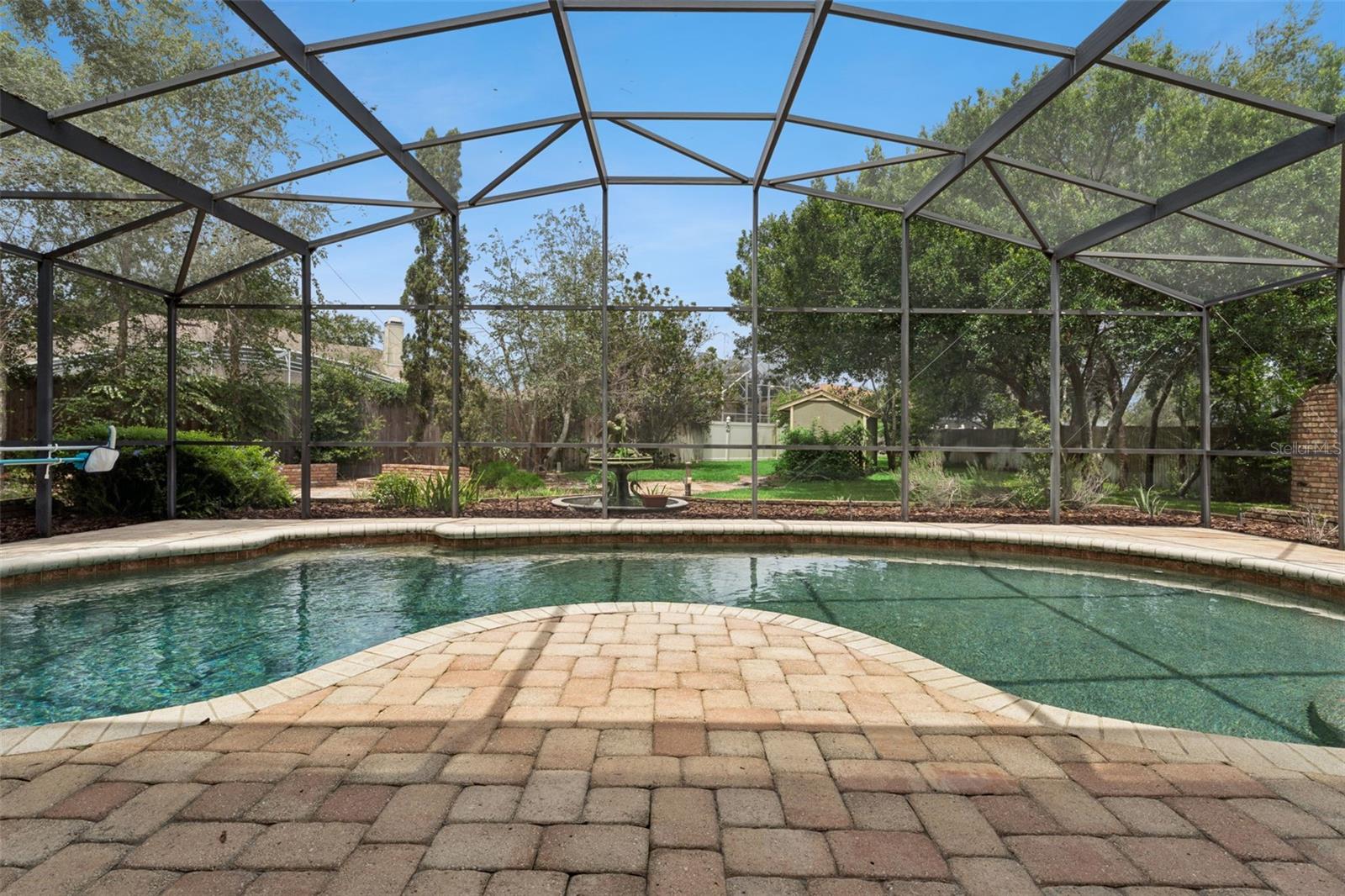 4507 Winderwood Cir, Orlando, FL 32835 photo