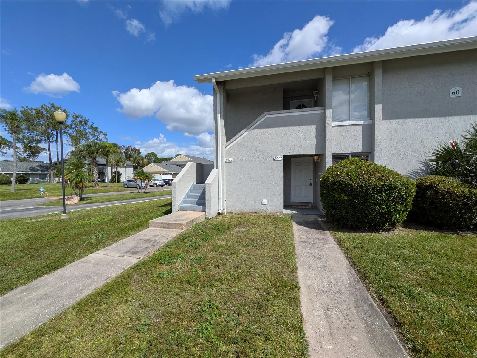 5613 Blue Shadows Ct #60 2, Orlando, FL 32811 photo