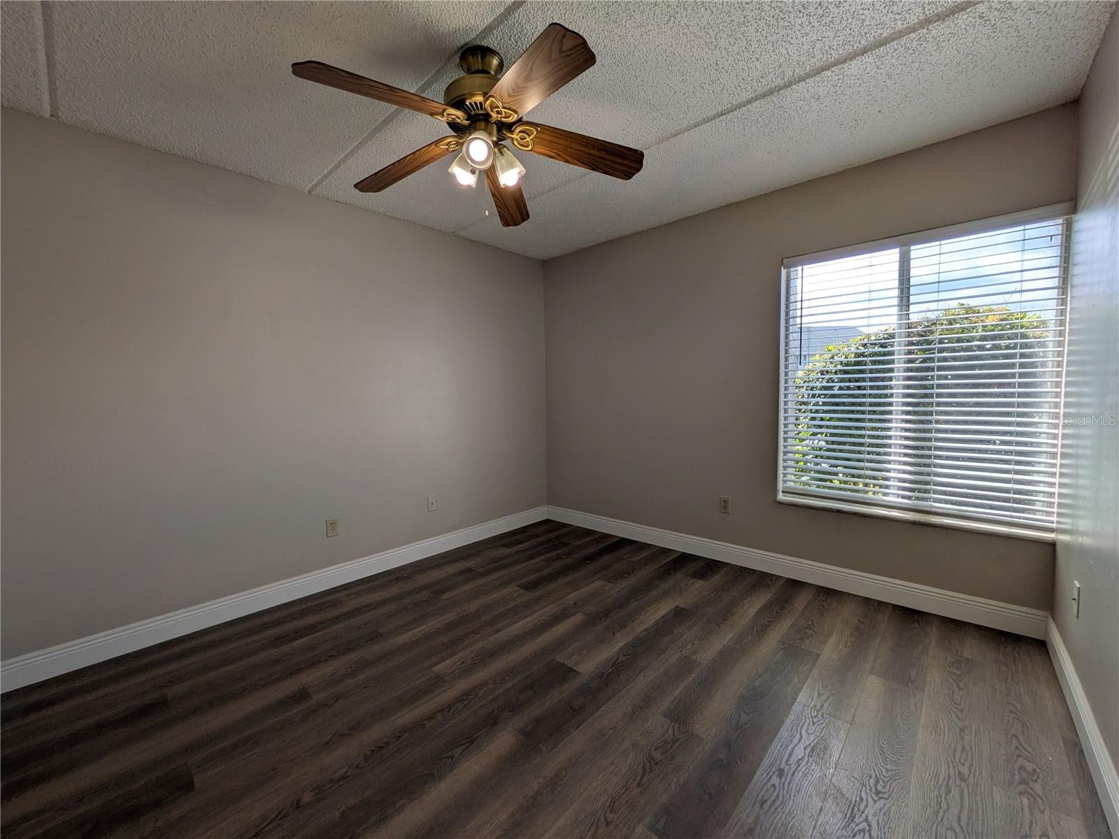 5613 Blue Shadows Ct #60 2, Orlando, FL 32811 photo