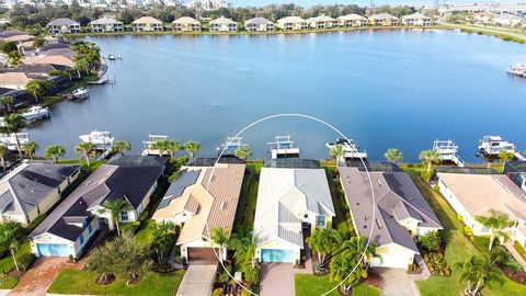 Single Family Residence in BRADENTON FL 1022 OVERLOOK COURT.jpg