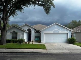 8806 Cypress Hammock Dr, Tampa, FL 33614