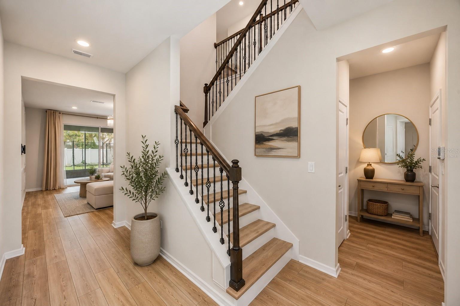 2993 Pier Pointe Ln, Clearwater, FL 33760 photo
