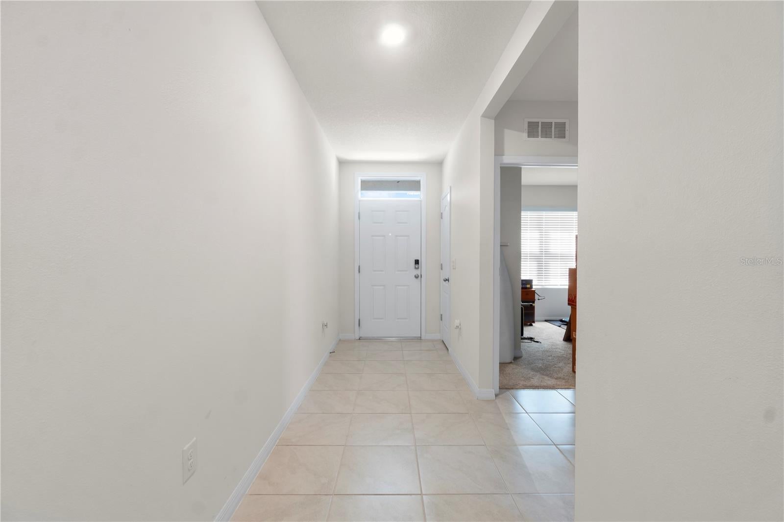 29320 Armoyan Blvd, Leesburg, FL 34748 photo