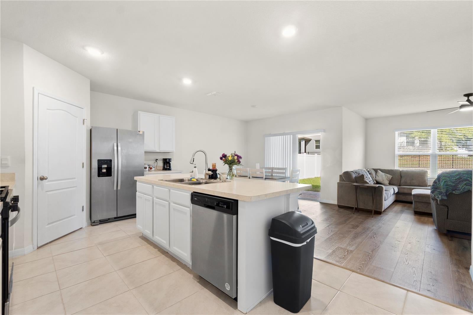 29320 Armoyan Blvd, Leesburg, FL 34748 photo