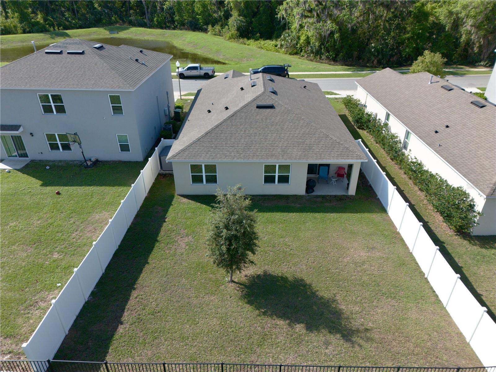 29320 Armoyan Blvd, Leesburg, FL 34748 photo
