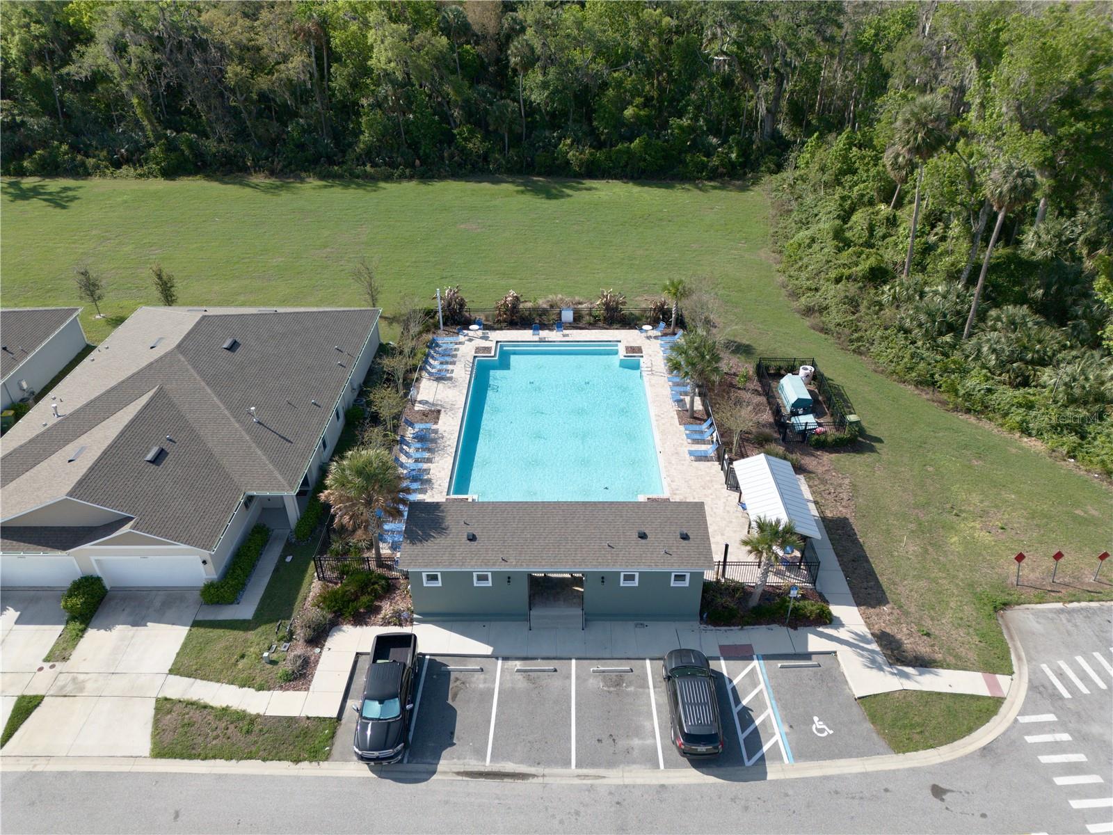 29320 Armoyan Blvd, Leesburg, FL 34748 photo