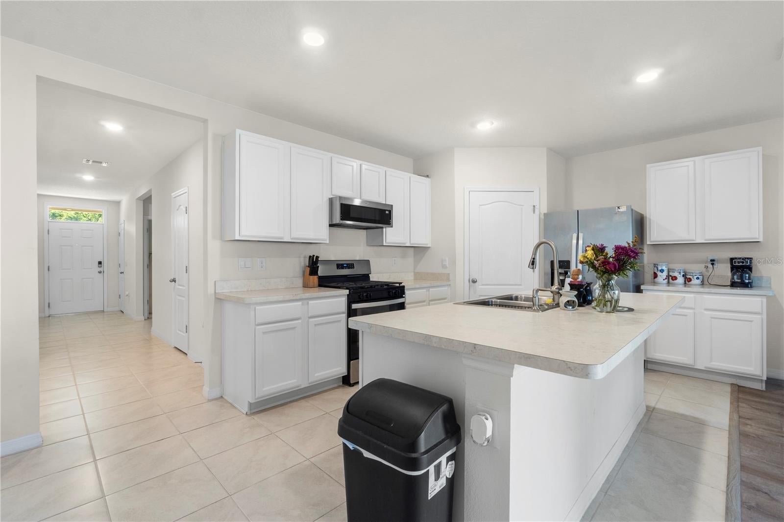 29320 Armoyan Blvd, Leesburg, FL 34748 photo