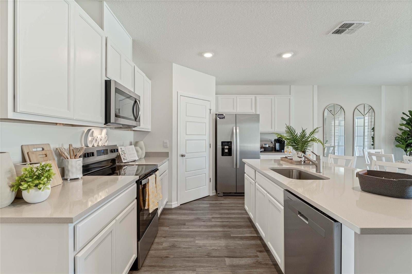 2759 Adeline Ave, Winter Haven, FL 33881 photo
