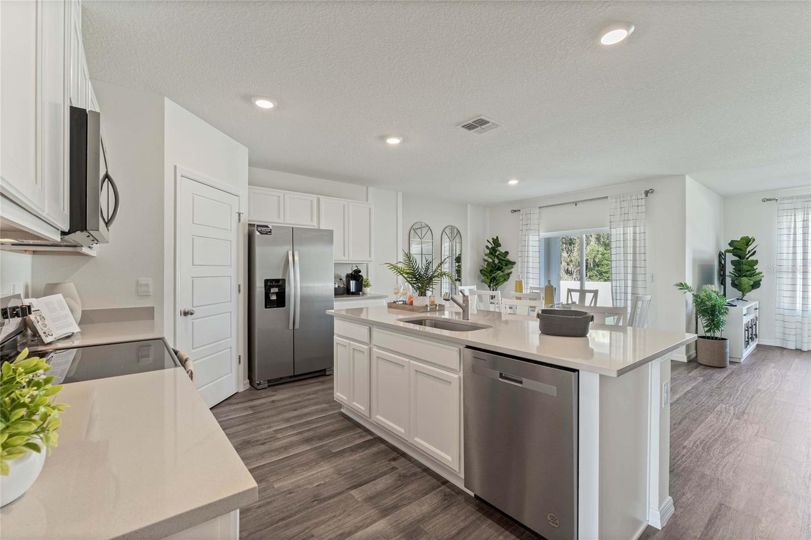 2759 Adeline Ave, Winter Haven, FL 33881 photo