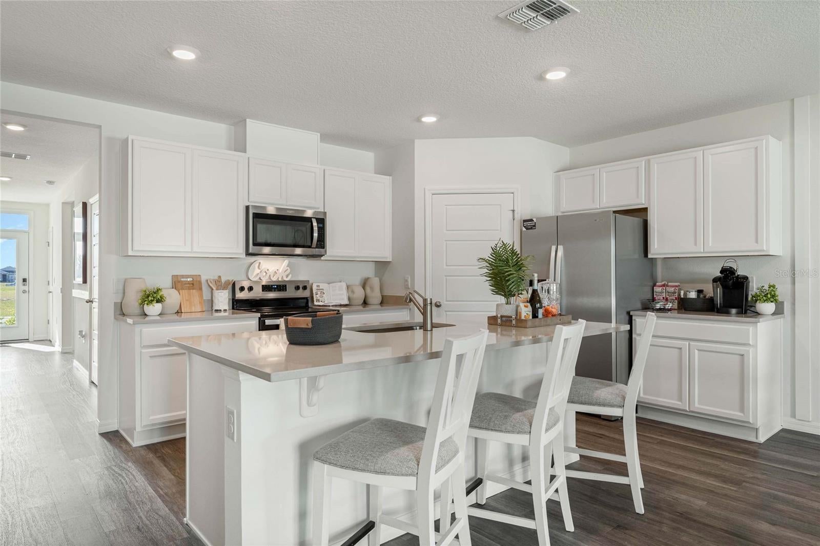 2759 Adeline Ave, Winter Haven, FL 33881 photo