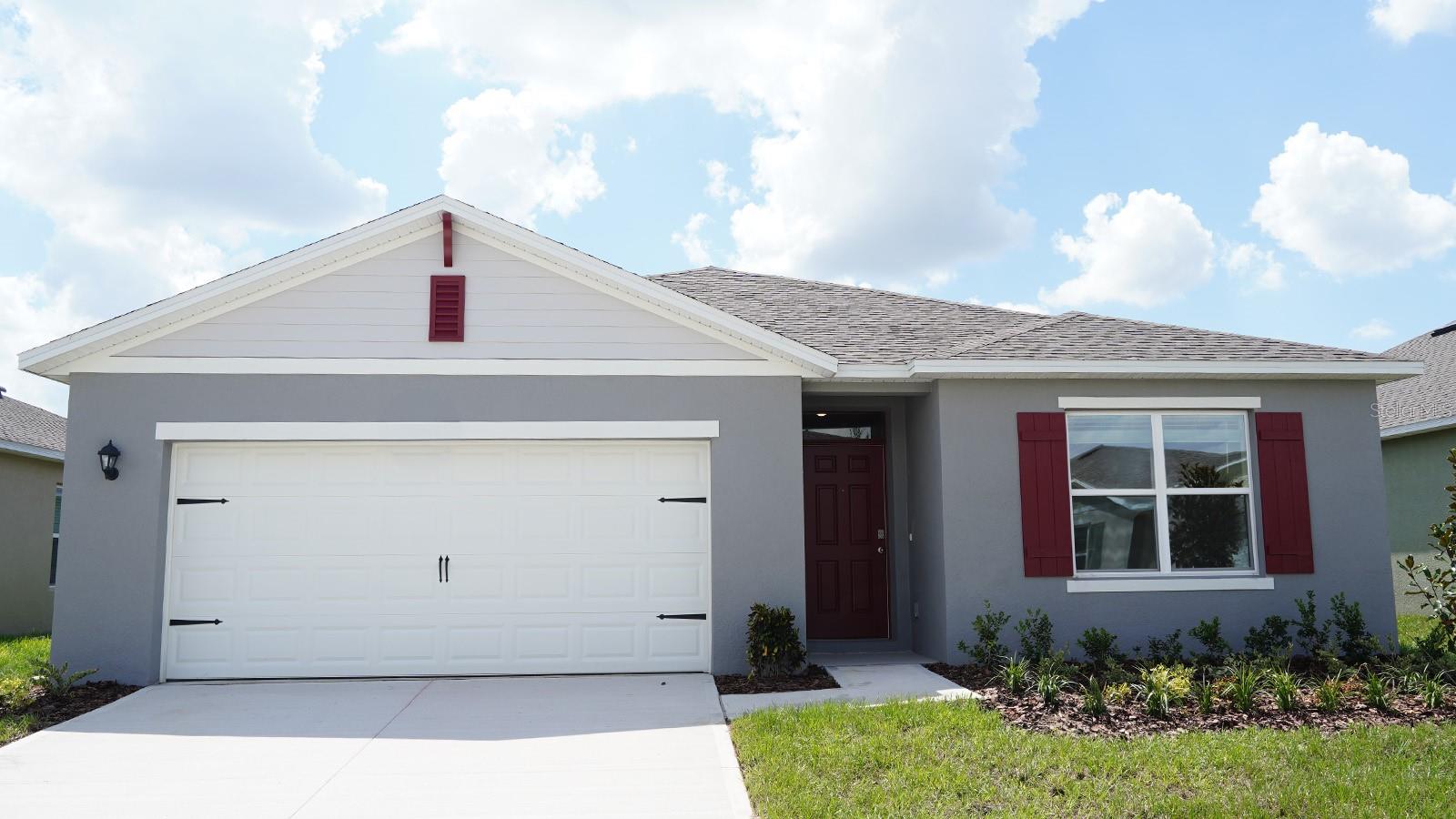 2759 Adeline Ave, Winter Haven, FL 33881