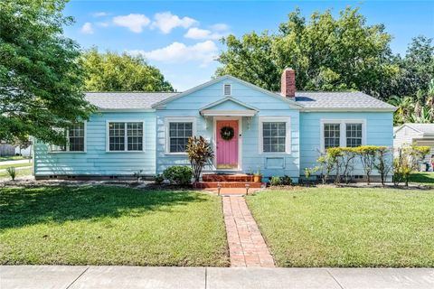 Single Family Residence in ORLANDO FL 1225 W SMITH STREET.jpg