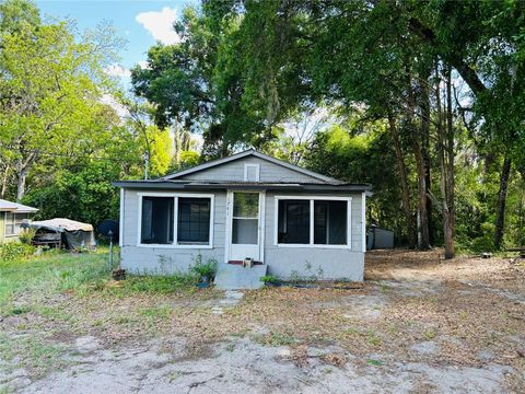 Single Family Residence in HAWTHORNE FL 1741 STATE ROAD 20.jpg