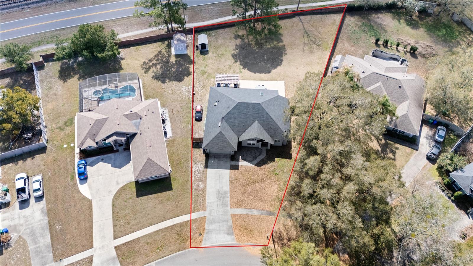 134 Estates Cir, Lake Mary, FL 32746 photo