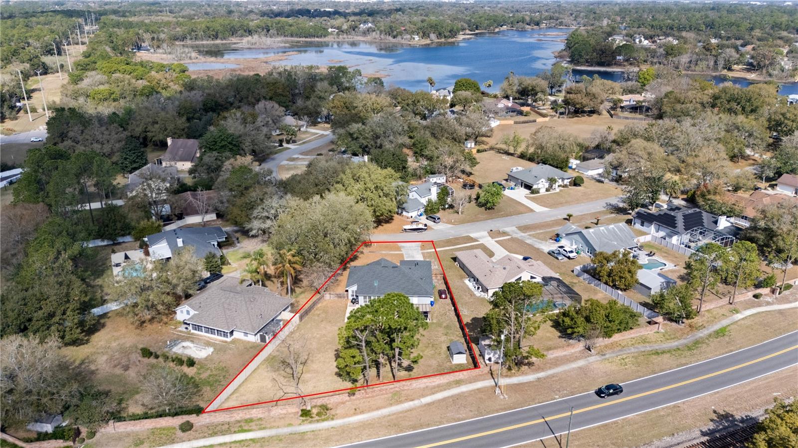134 Estates Cir, Lake Mary, FL 32746 photo
