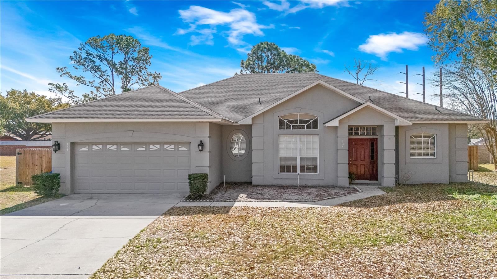 134 Estates Cir, Lake Mary, FL 32746