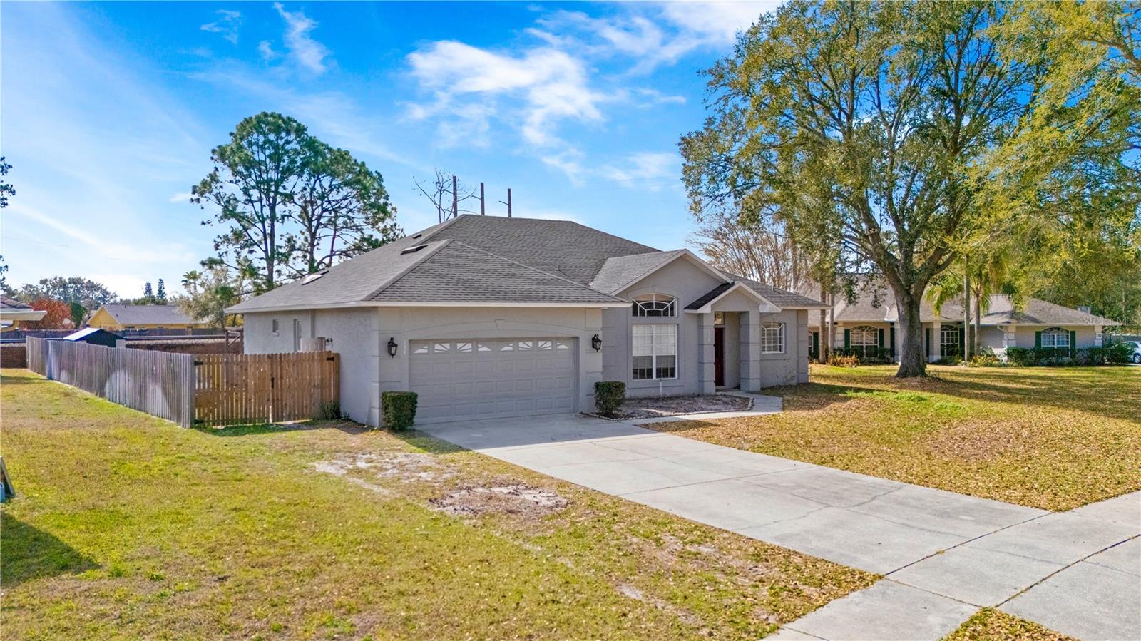 134 Estates Cir, Lake Mary, FL 32746 photo