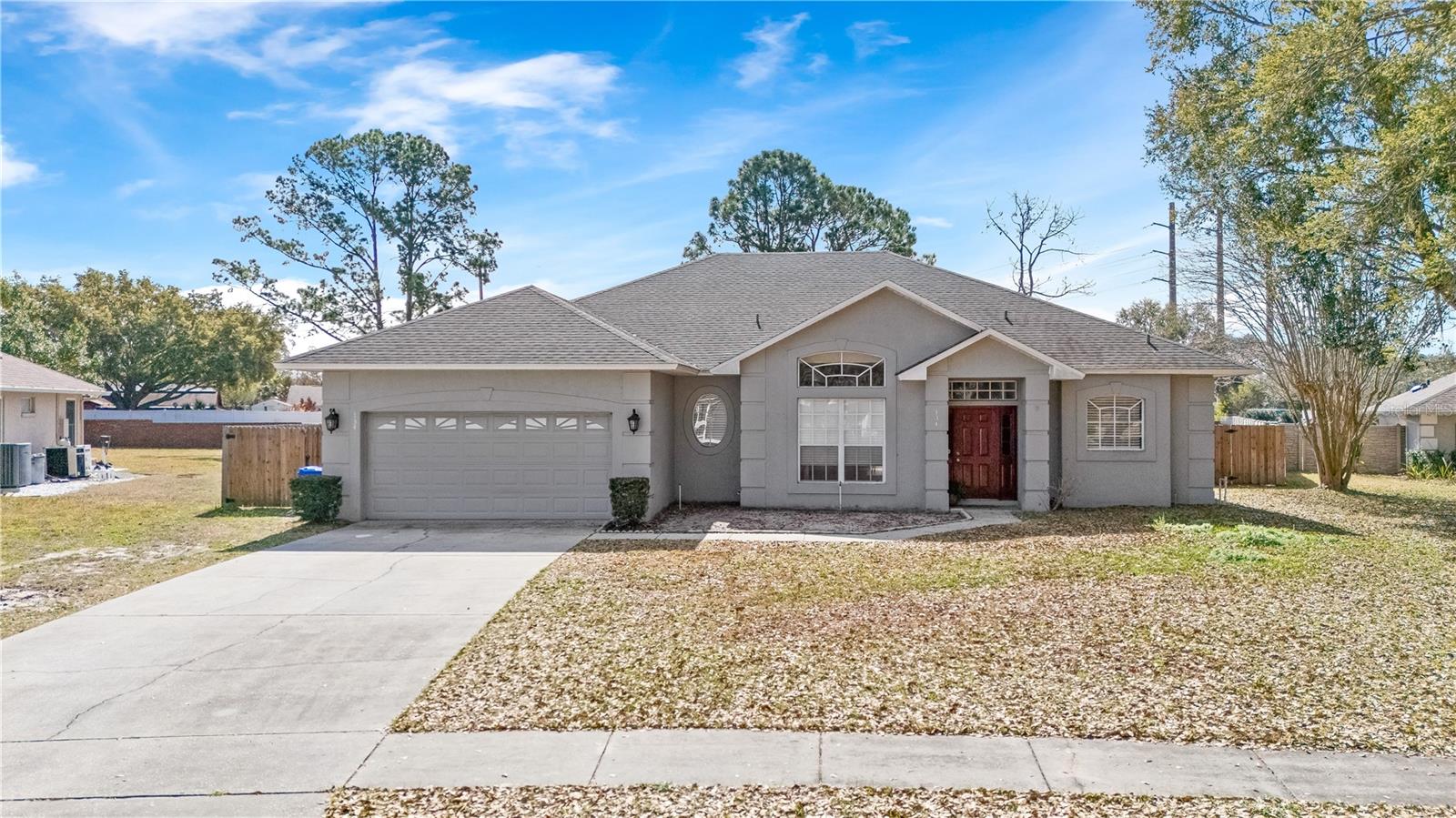 134 Estates Cir, Lake Mary, FL 32746 photo