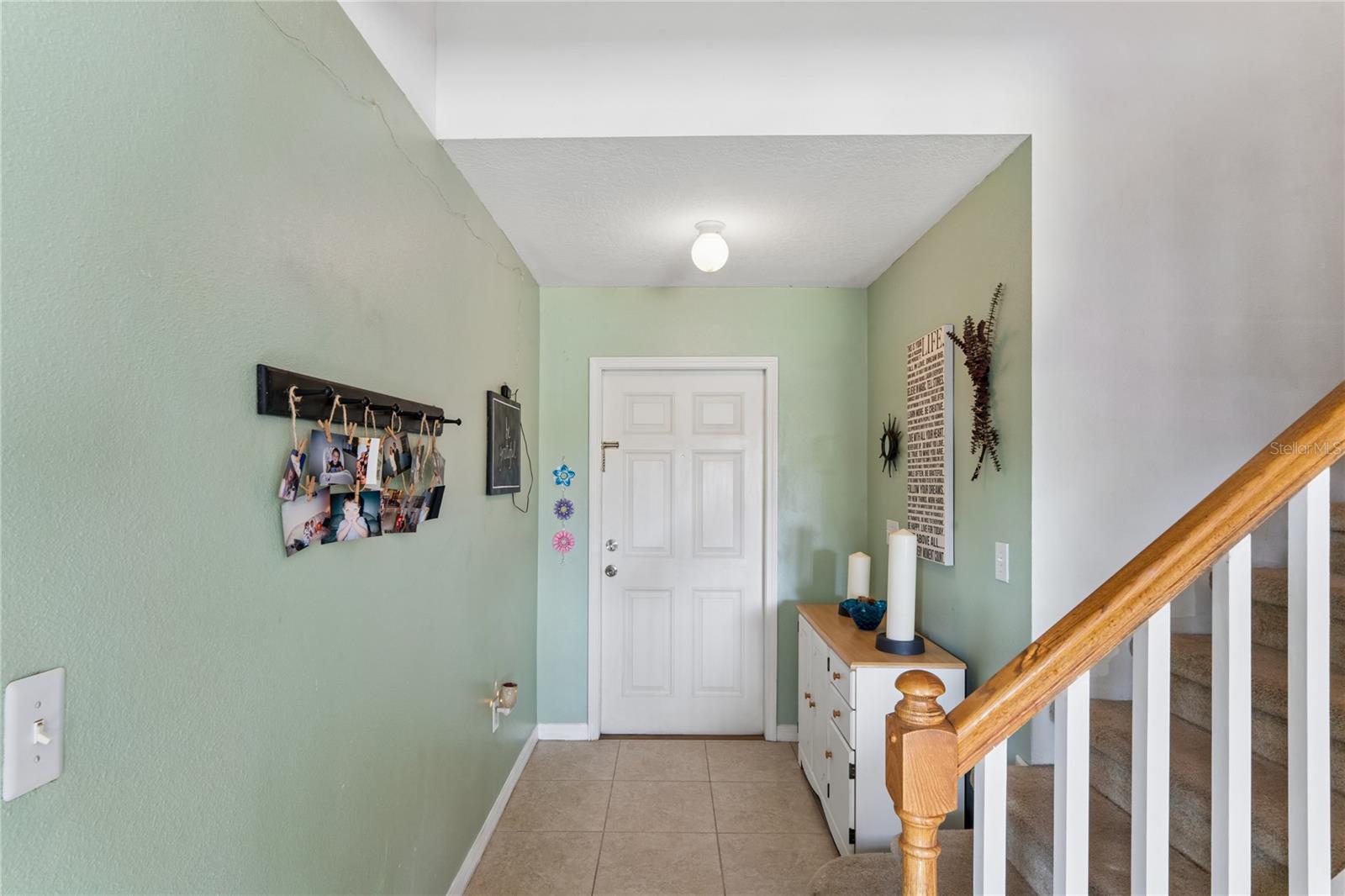 3533 Cardinal Feather Dr, Land O Lakes, FL 34638 photo
