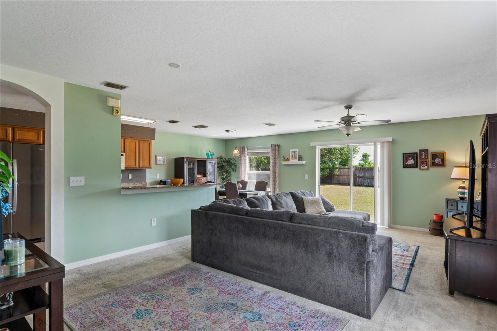 3533 Cardinal Feather Dr, Land O Lakes, FL 34638 photo
