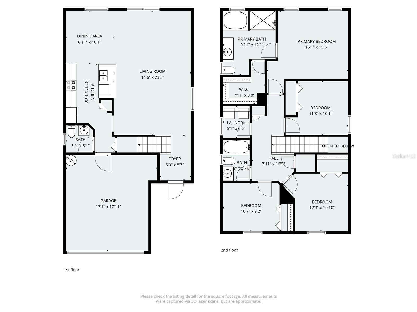 3533 Cardinal Feather Dr, Land O Lakes, FL 34638 photo