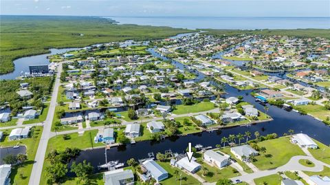 Manufactured Home in PUNTA GORDA FL 731 TANGERINE COURT.jpg
