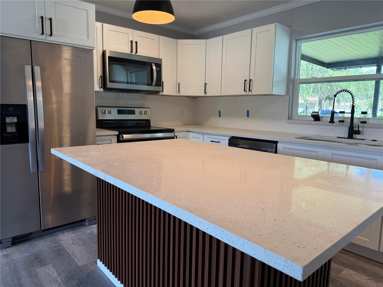 1000 E Dixie Ave, Leesburg, FL 34748 photo