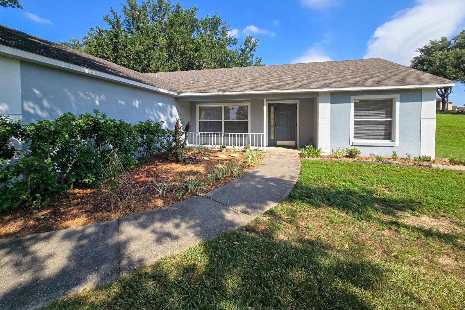 10417 Lake Hasson Cir, Clermont, FL 34711 photo