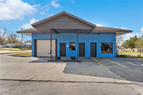 Mixed Use in DUNDEE FL 230 E MAIN STREET.jpg