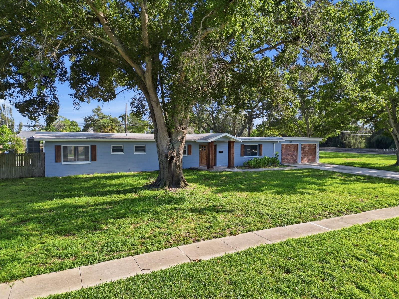 120 81 Ave, Saint Petersburg, FL 33702